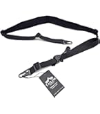 アークテリクス ニーキャップ ニーパッド 実物 Amazon | ARC'TERYX アークテリクス Knee Cap 9467 ニーキャップ